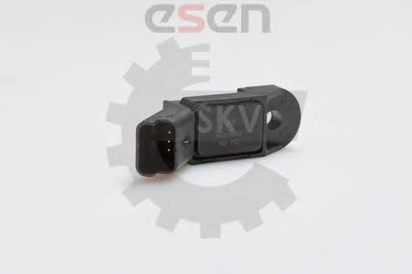 Esen SKV 17SKV112 Датчик абсолютного тиску 17SKV112: Купити в Україні - Добра ціна на EXIST.UA!
