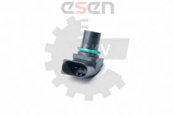 Купить Esen SKV 17SKV241 по низкой цене в Украине!