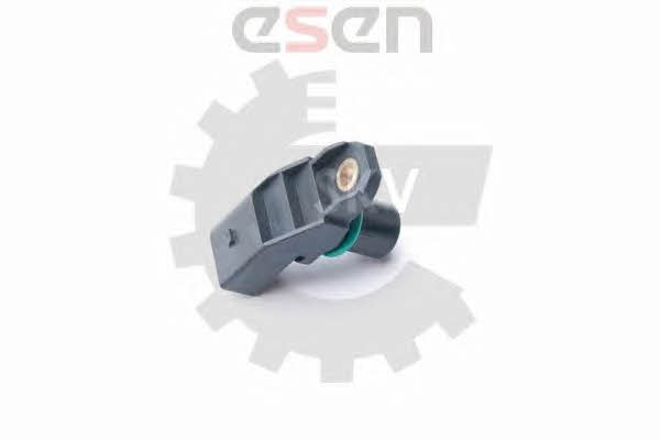 Датчик положения распределительного вала Esen SKV 17SKV241