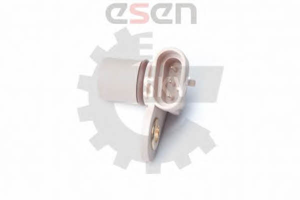 Купить Esen SKV 17SKV246 по низкой цене в Украине!