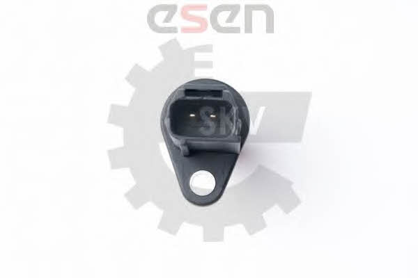 Купить Esen SKV 17SKV252 по низкой цене в Украине!