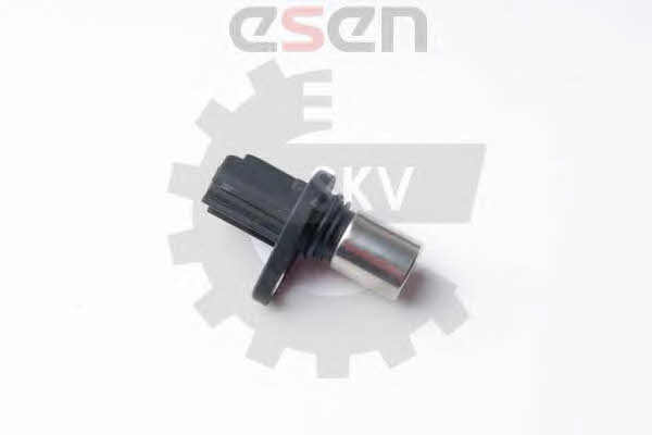 Датчик положения распределительного вала Esen SKV 17SKV252