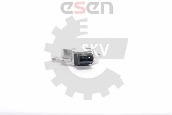 Купить Esen SKV 17SKV200 по низкой цене в Украине!