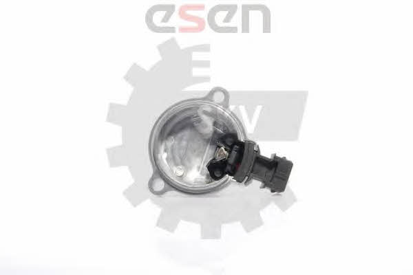 Датчик положения распределительного вала Esen SKV 17SKV200