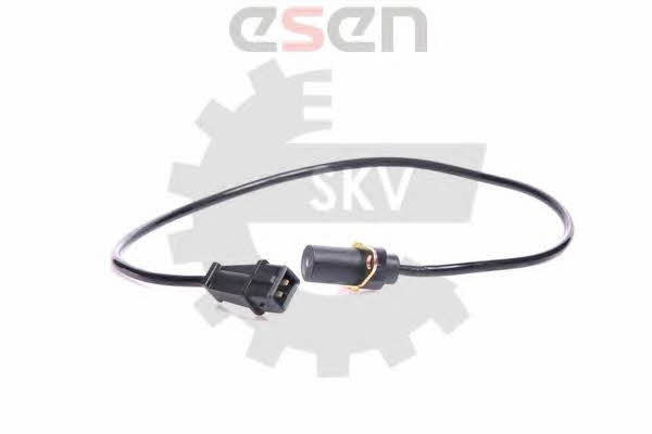 Купить Esen SKV 17SKV204 по низкой цене в Украине!
