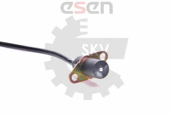 Купить Esen SKV 17SKV204 – отличная цена на EXIST.UA!