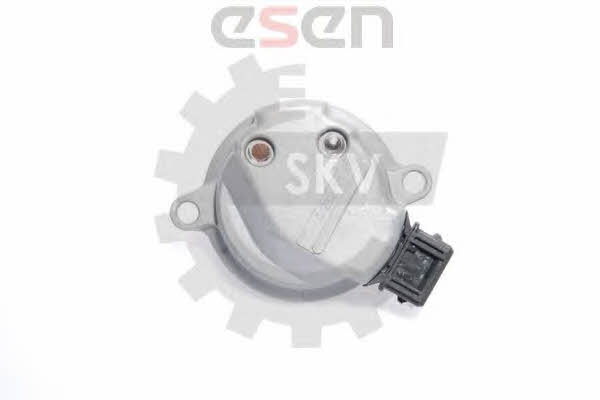 Купить Esen SKV 17SKV222 по низкой цене в Украине!