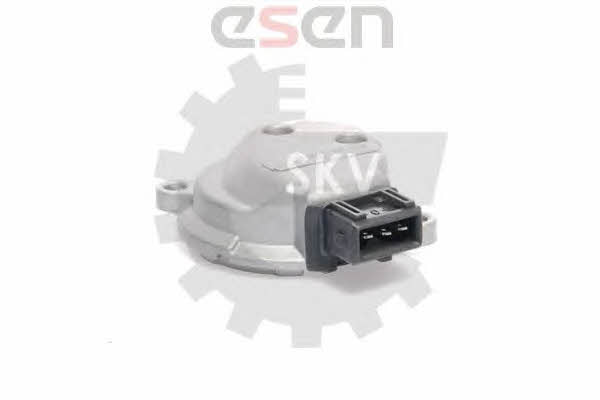 Датчик положения распределительного вала Esen SKV 17SKV222