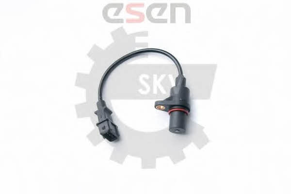 Купить Esen SKV 17SKV302 по низкой цене в Украине!