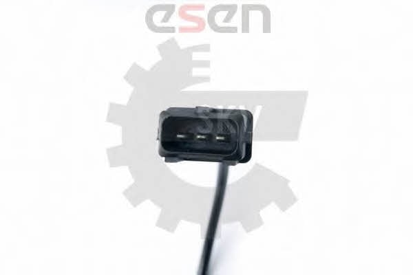 Датчик положения коленчатого вала Esen SKV 17SKV302