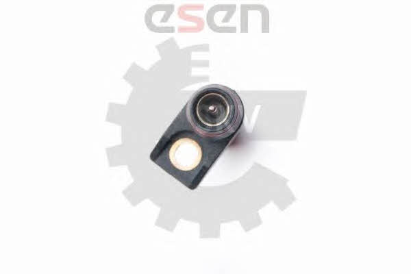 Купить Esen SKV 17SKV314 по низкой цене в Украине!