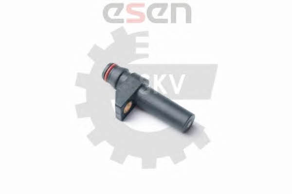 Датчик положения коленчатого вала Esen SKV 17SKV314