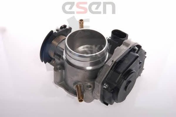 Купить Esen SKV 12SKV020 по низкой цене в Украине!
