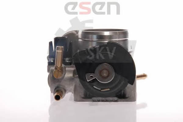 Купить Esen SKV 12SKV020 – отличная цена на EXIST.UA!
