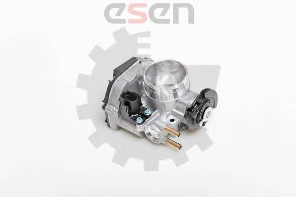 Купить Esen SKV 12SKV026 по низкой цене в Украине!