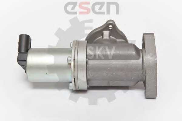Esen SKV Клапан рециркуляції відпрацьованих газів EGR – ціна 4485 UAH