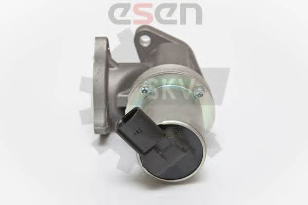Купить Esen SKV 14SKV054 по низкой цене в Украине!