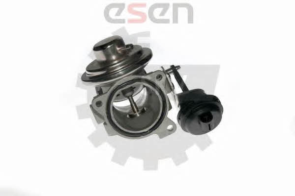 14SKV090 Esen SKV Клапан рециркуляции отработанных газов EGR