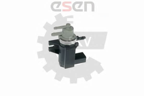Купить Esen SKV 14SKV911 по низкой цене в Украине!