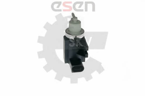 Клапан управления турбины Esen SKV 14SKV911