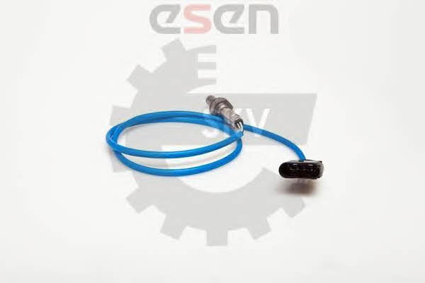 Купить Esen SKV 09SKV060 по низкой цене в Украине!