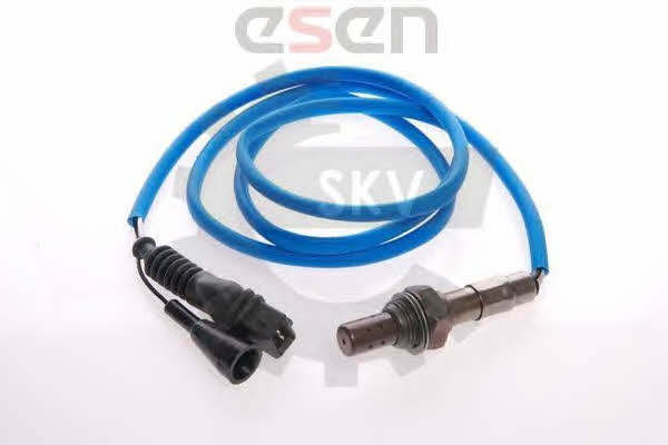 Купити Esen SKV 09SKV066 за низькою ціною в Україні!