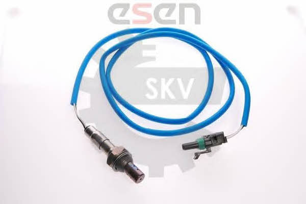 Купити Esen SKV 09SKV068 за низькою ціною в Україні!