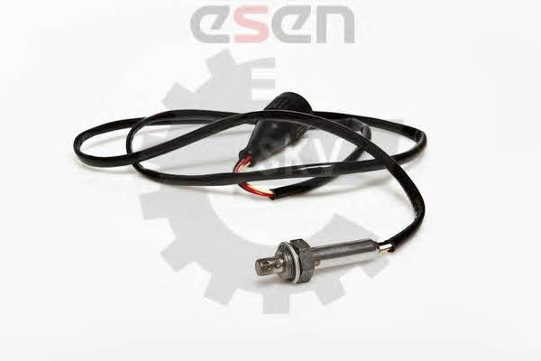 Купить Esen SKV 09SKV504 по низкой цене в Украине!