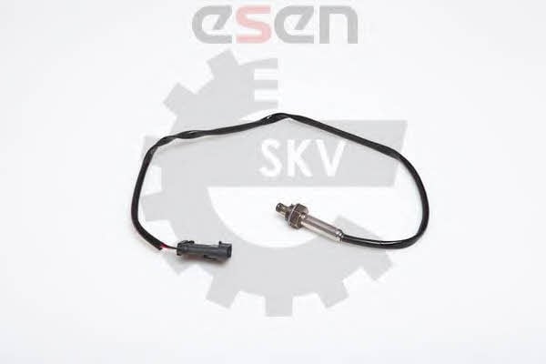 Купить Esen SKV 09SKV507 по низкой цене в Украине!