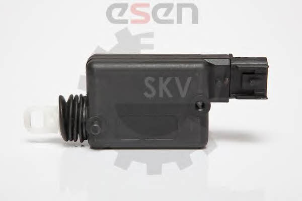 Купить Esen SKV 16SKV080 по низкой цене в Украине!