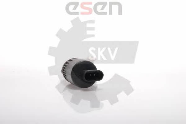Купить Esen SKV 15SKV011 по низкой цене в Украине!