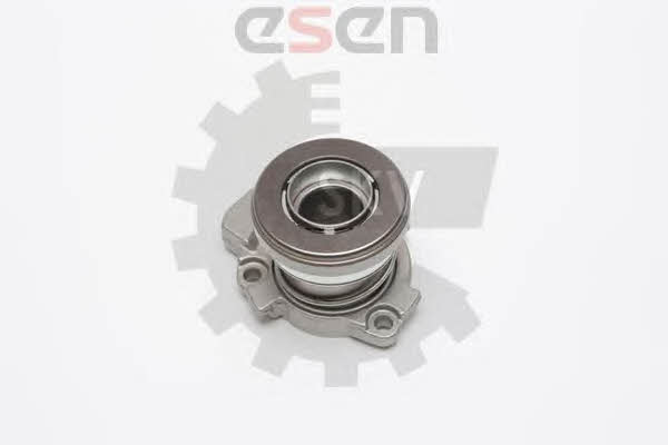 Подшипник выжимной Esen SKV 13SKV003