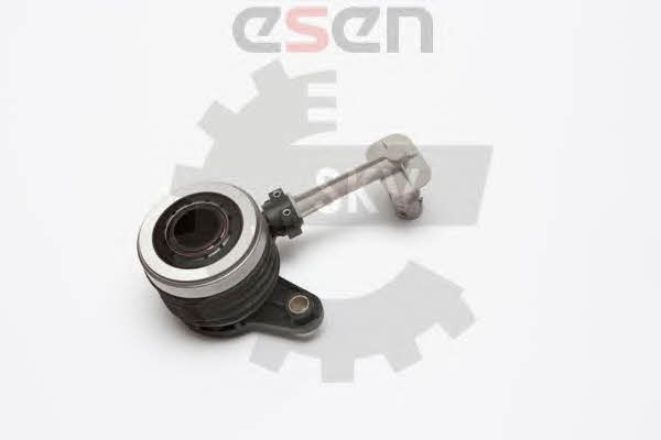 Купить Esen SKV 13SKV013 по низкой цене в Украине!