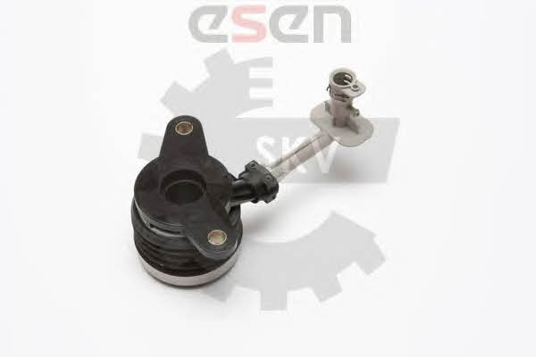 Подшипник выжимной Esen SKV 13SKV013