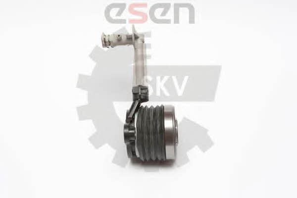 Купить Esen SKV 13SKV013 – отличная цена на EXIST.UA!