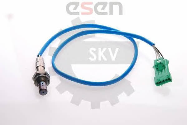 Купить Esen SKV 09SKV075 по низкой цене в Украине!