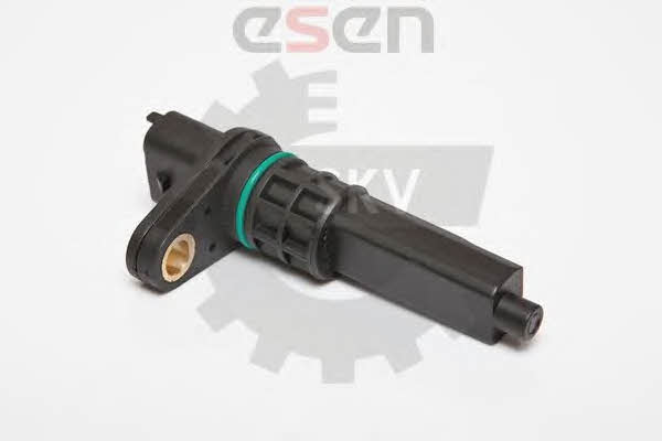 Датчик скорости Esen SKV 17SKV233