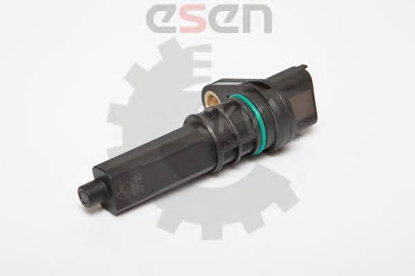 Купить Esen SKV 17SKV233 по низкой цене в Украине!