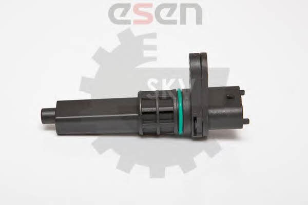 Купить Esen SKV 17SKV233 – отличная цена на EXIST.UA!