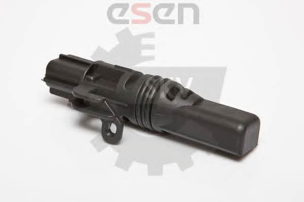 Купить Esen SKV 17SKV234 по низкой цене в Украине!