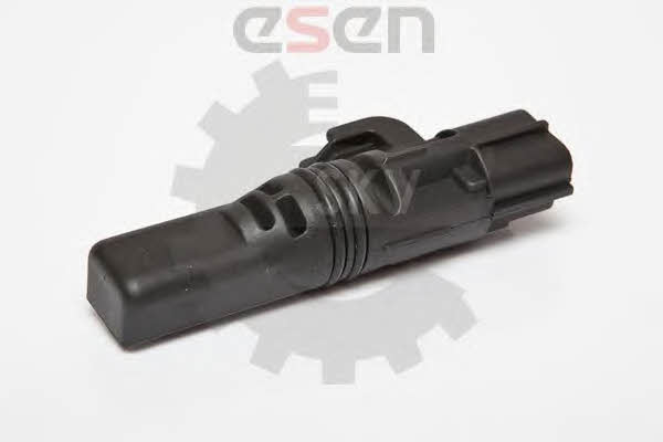Датчик скорости автомобиля Esen SKV 17SKV234