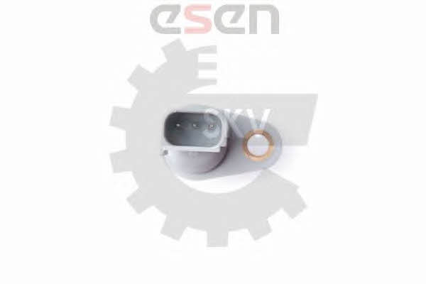 Датчик положения распределительного вала Esen SKV 17SKV260