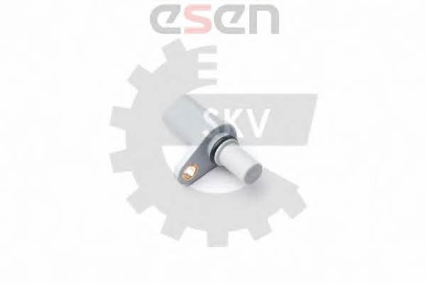 Купить Esen SKV 17SKV260 по низкой цене в Украине!