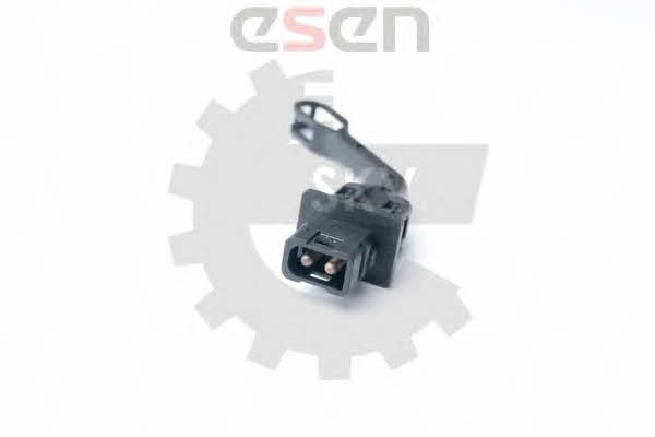 Датчик температуры салона Esen SKV 17SKV288
