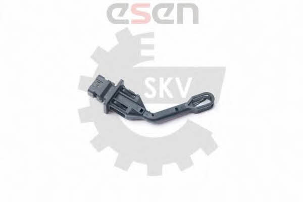 Купить Esen SKV 17SKV288 по низкой цене в Украине!