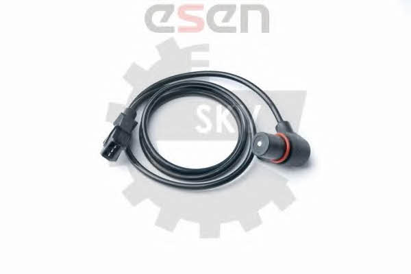 Купить Esen SKV 17SKV313 по низкой цене в Украине!