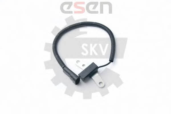 Купить Esen SKV 17SKV316 по низкой цене в Украине!