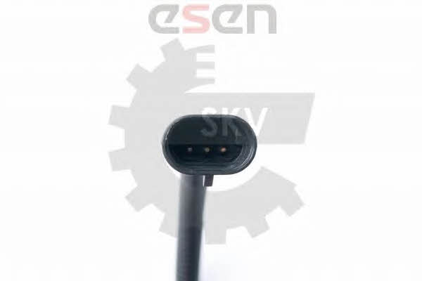 Датчик положения коленчатого вала Esen SKV 17SKV316