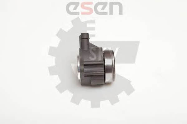 Купить Esen SKV 13SKV012 по низкой цене в Украине!