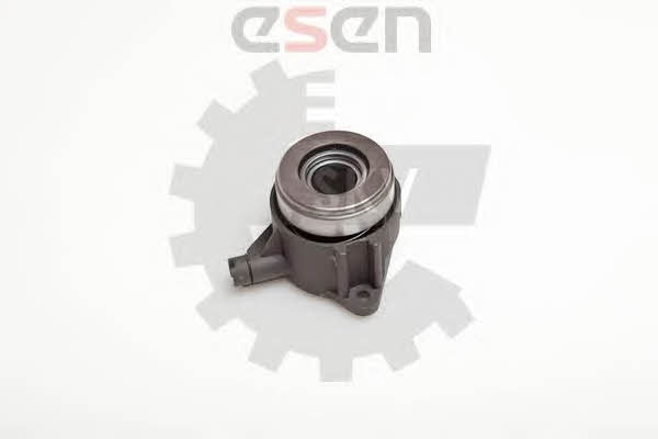 Подшипник выжимной Esen SKV 13SKV012